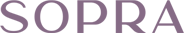 Logo: Sopra Incorporadora